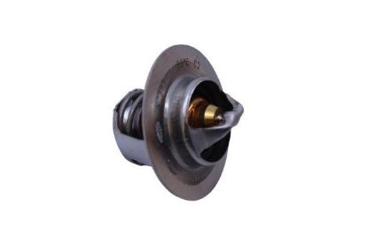 TERMOSTAT 106-206-306-406 1.6/.18 XU5/XU7JP resmi