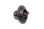 TERMOSTAT 106-206-306-406 1.6/.18 XU5/XU7JP resmi