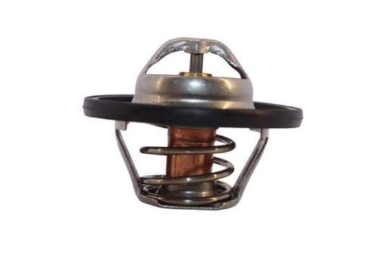 TERMOSTAT 89C  106-205-306-405-406-PARTNER-XSARA-XANTIA  1.4/1.6/.18 TU3JP/TU5JP resmi