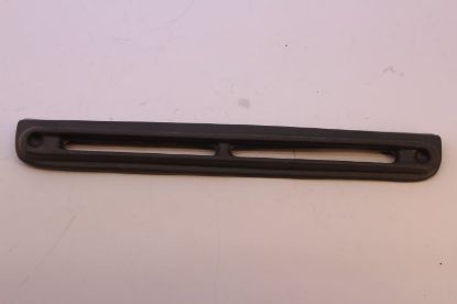 HAVA ÜFLEME KANALI TORPİDO ÜSTÜ ABS  J9 resmi