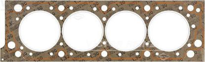SİLİNDİR KAPAK CONTASI 83,00mm  BERLINGO-XSARA-406  1.8  97- resmi
