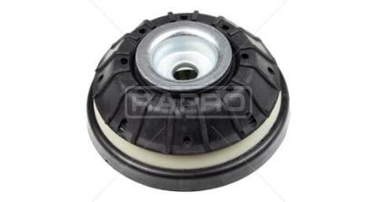 AMORTİSÖR TAKOZU ÜST G. PUNTO 1.3 MJTD resmi