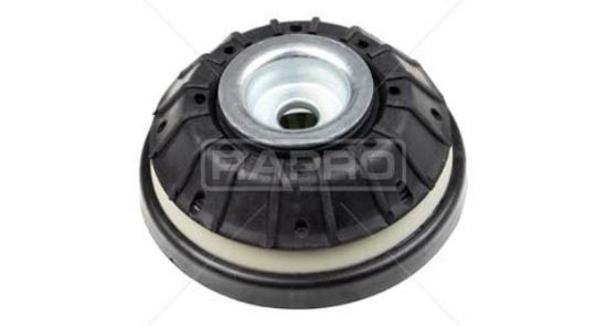 AMORTİSÖR TAKOZU ÜST G. PUNTO 1.3 MJTD resmi