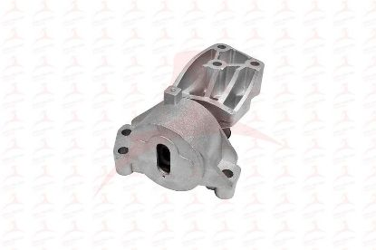 MOTOR TAKOZU  FIORINO 1.3 JTD resmi