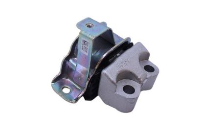 MOTOR TAKOZU SOL Orijinal  BIPPER-FIORINO-NEMO-LINEA 1.3/1.4 resmi