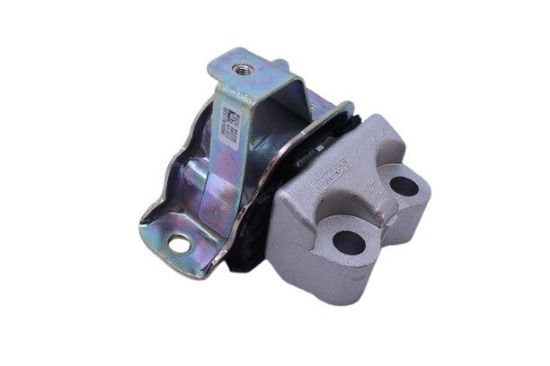 MOTOR TAKOZU SOL Orijinal  BIPPER-FIORINO-NEMO-LINEA 1.3/1.4 resmi