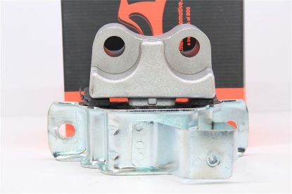 ŞANZIMAN YAN TAKOZU SOL  DOBLO- LINEA 1.3 D MJTD resmi