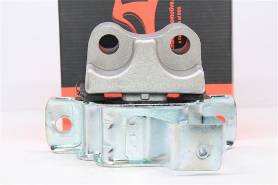 ŞANZIMAN YAN TAKOZU SOL  DOBLO- LINEA 1.3 D MJTD resmi