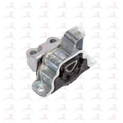 MOTOR TAKOZU ŞANZIMAN TAR. SOL BIPPER-LINEA 1.3-1. resmi