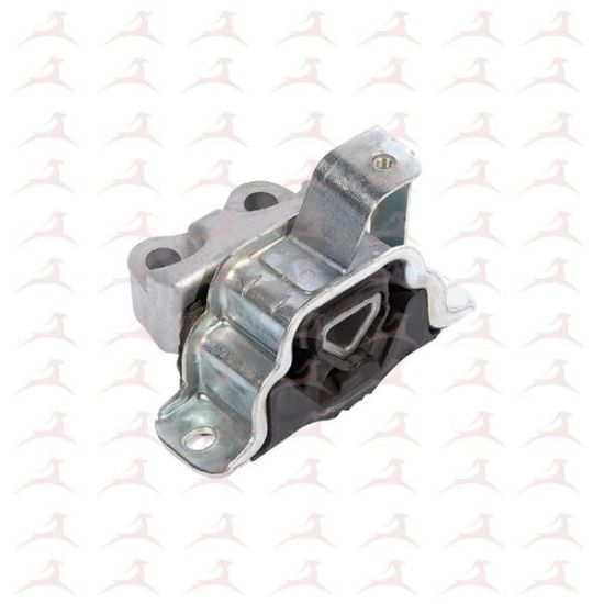 MOTOR TAKOZU ŞANZIMAN TAR. SOL BIPPER-LINEA 1.3-1. resmi