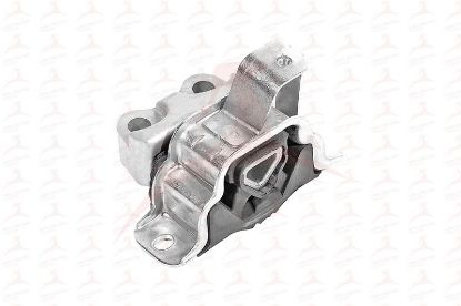 MOTOR TAKOZU SOL FIORINO-LINEA-DOBLO 1.3 JTD-1.4 resmi