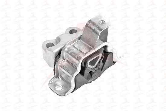 MOTOR TAKOZU SOL FIORINO-LINEA-DOBLO 1.3 JTD-1.4 resmi