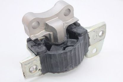 MOTOR TAKOZU BIPPER FIORINO 1.4 BENZİN resmi