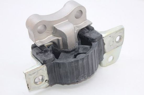 MOTOR TAKOZU BIPPER FIORINO 1.4 BENZİN resmi