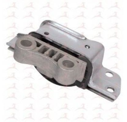 MOTOR TAKOZU BİPPER-FIORINO-NEMO 1.4 BENZİN resmi