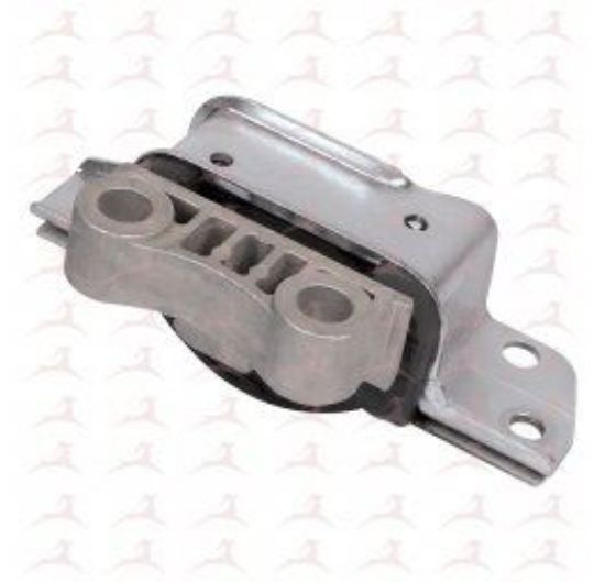 MOTOR TAKOZU BİPPER-FIORINO-NEMO 1.4 BENZİN resmi
