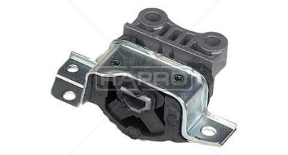 MOTOR TAKOZU ORJ. BIPPER-FIORINO 1.4 BENZ resmi