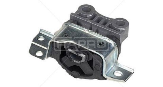 MOTOR TAKOZU ORJ. BIPPER-FIORINO 1.4 BENZ resmi