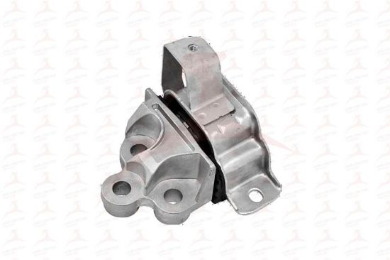 MOTOR TAKOZU ARKA FIORINO-LINEA 1.3 MJTD resmi