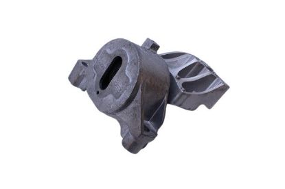 MOTOR TAKOZU Orijinal   LINEA-DOBLO-FIORINO 1.3/1.6 resmi