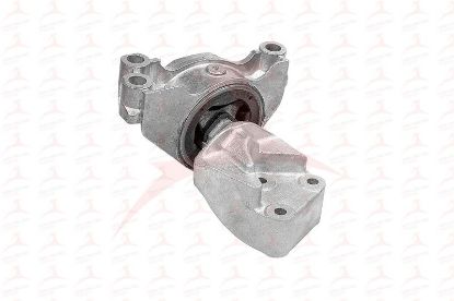 MOTOR TAKOZU ORJİNAL LINEA-DOBLO LL 1.3-1.6 JTD resmi