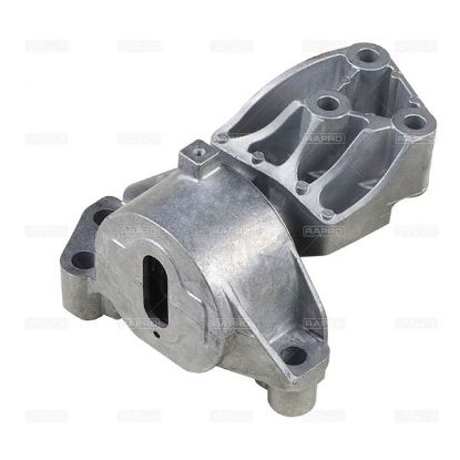 MOTOR TAKOZU ORİJİNAL LINEA-DOBLO-FIORINO 1.3-1.6 resmi