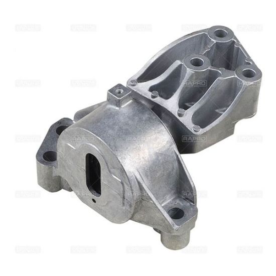 MOTOR TAKOZU ORİJİNAL LINEA-DOBLO-FIORINO 1.3-1.6 resmi