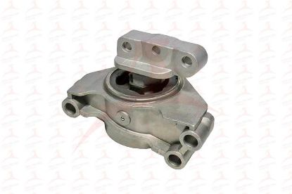 MOTOR TAKOZU  BIPPER-NEMO 1.4 HDİ resmi