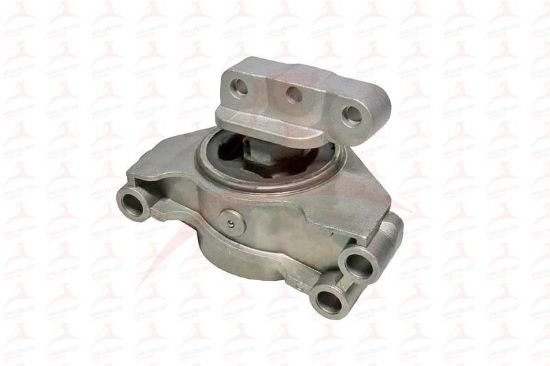 MOTOR TAKOZU  BIPPER-NEMO 1.4 HDİ resmi