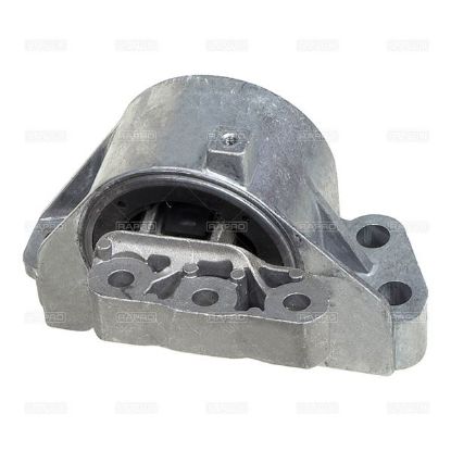MOTOR TAKOZU ORİJİNAL BIPPER NEMO 1.4 HDI FIORINO 1.3 MJTD 1.4 resmi