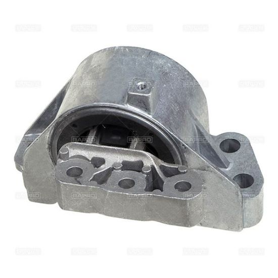 MOTOR TAKOZU ORİJİNAL BIPPER NEMO 1.4 HDI FIORINO 1.3 MJTD 1.4 resmi