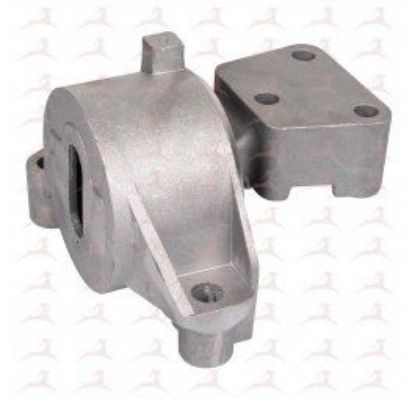MOTOR TAKOZU ARKA  BIPPER-FIORINO 1.3 EURO5 resmi