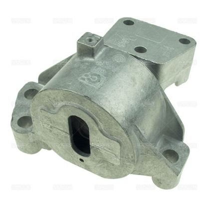 MOTOR TAKOZU ORİJİNAL BIPPER-FIORINO 1.3 EURO5 resmi