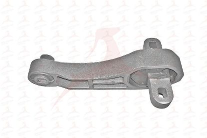 MOTOR TAKOZU ARKA  FIORINO-LINEA 1.3 JTD resmi