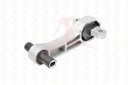 ŞANZIMAN TAKOZU FIORINO 1.3 JTD EURO 5 resmi