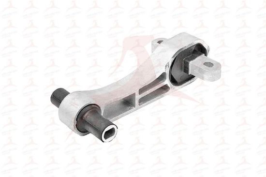 ŞANZIMAN TAKOZU FIORINO 1.3 JTD EURO 5 resmi