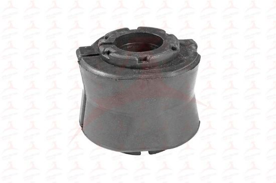 STABLİZÖR ÇUBUK BURCU FIORINO ( 19MM ) resmi