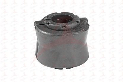 STABLİZÖR ÇUBUK BURCU FIORINO-NEMO-BIPPER (20MM) resmi