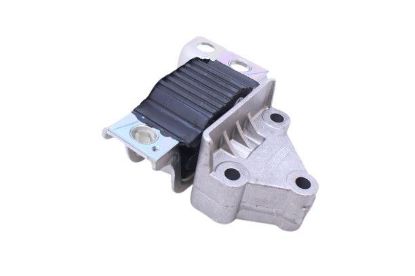 MOTOR TAKOZU Orijinal    DUCATO-JEST 2.3 JTD  06-> resmi