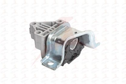 MOTOR TAKOZU SAĞ JEST  DUCATO 2.3 JTD  06> resmi