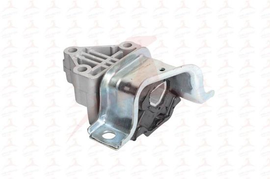 MOTOR TAKOZU SAĞ JEST  DUCATO 2.3 JTD  06> resmi
