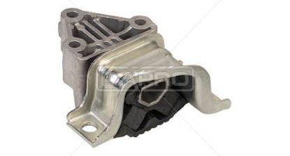 MOTOR TAKOZU ORJ. DUCATO III JEST 2.3 JTD 06> resmi
