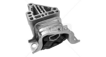 MOTOR TAKOZU (ORJ.) DUCATO III 3.0JTD resmi