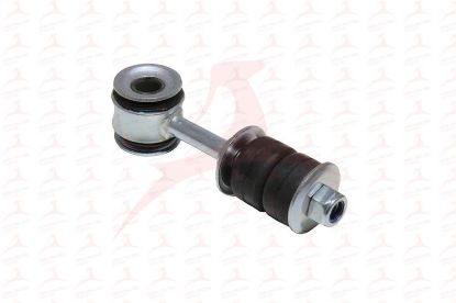 STABİLİZATÖR ÇUBUĞU (TAKIM) DUCATO-BOXER-JUMPER  94-06 resmi