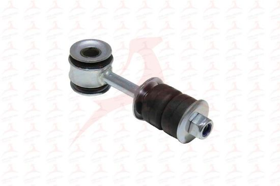 STABİLİZATÖR ÇUBUĞU (TAKIM) DUCATO-BOXER-JUMPER  94-06 resmi