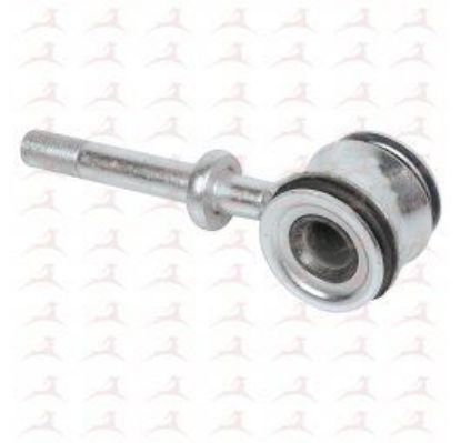 STABİLİZATÖR ÇUBUĞU Y.M DUCATO-BOXER-JUMPER resmi