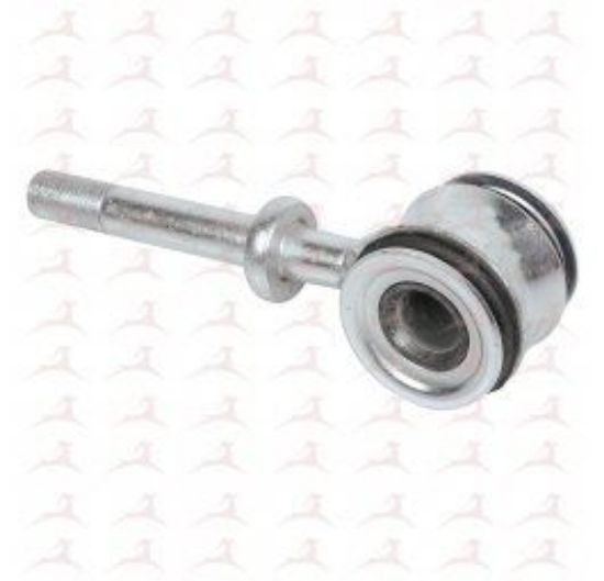 STABİLİZATÖR ÇUBUĞU Y.M DUCATO-BOXER-JUMPER resmi