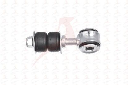 DENGE KOLU TAM.TAK.  BOXER-DUCATO-JEST   06-> resmi