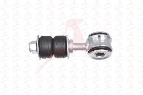 DENGE KOLU TAM.TAK.  BOXER-DUCATO-JEST   06-> resmi