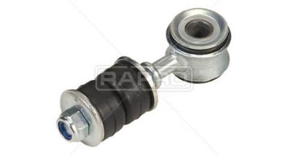 DENGE KOLU TAMİR TAKIM    BOXER III-DUCATO-JEST  06-> resmi